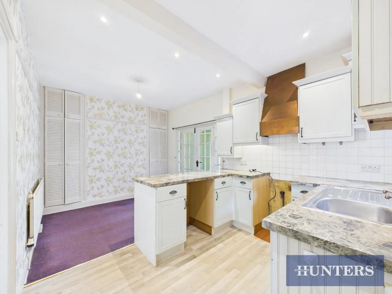 St. Anthony Road, Bridlington, YO16, photo 5