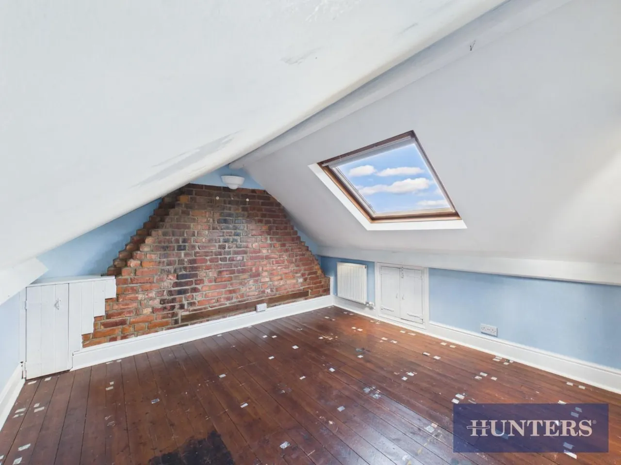 St. Anthony Road, Bridlington, YO16, photo 12