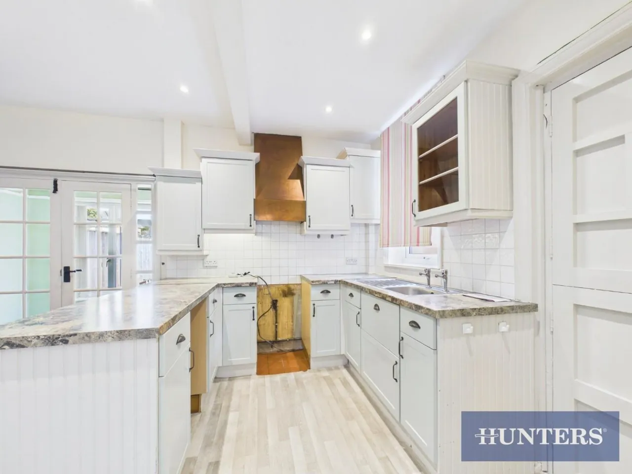St. Anthony Road, Bridlington, YO16, photo 3
