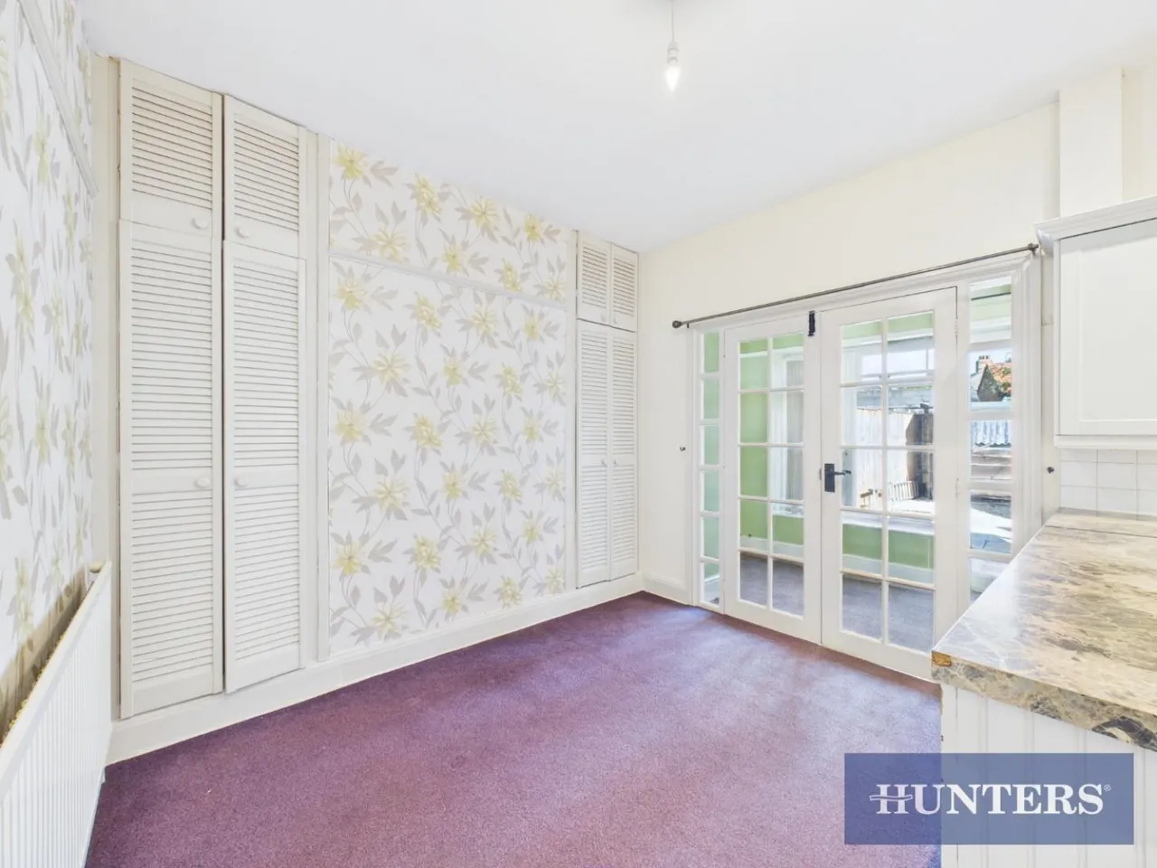 St. Anthony Road, Bridlington, YO16, photo 9