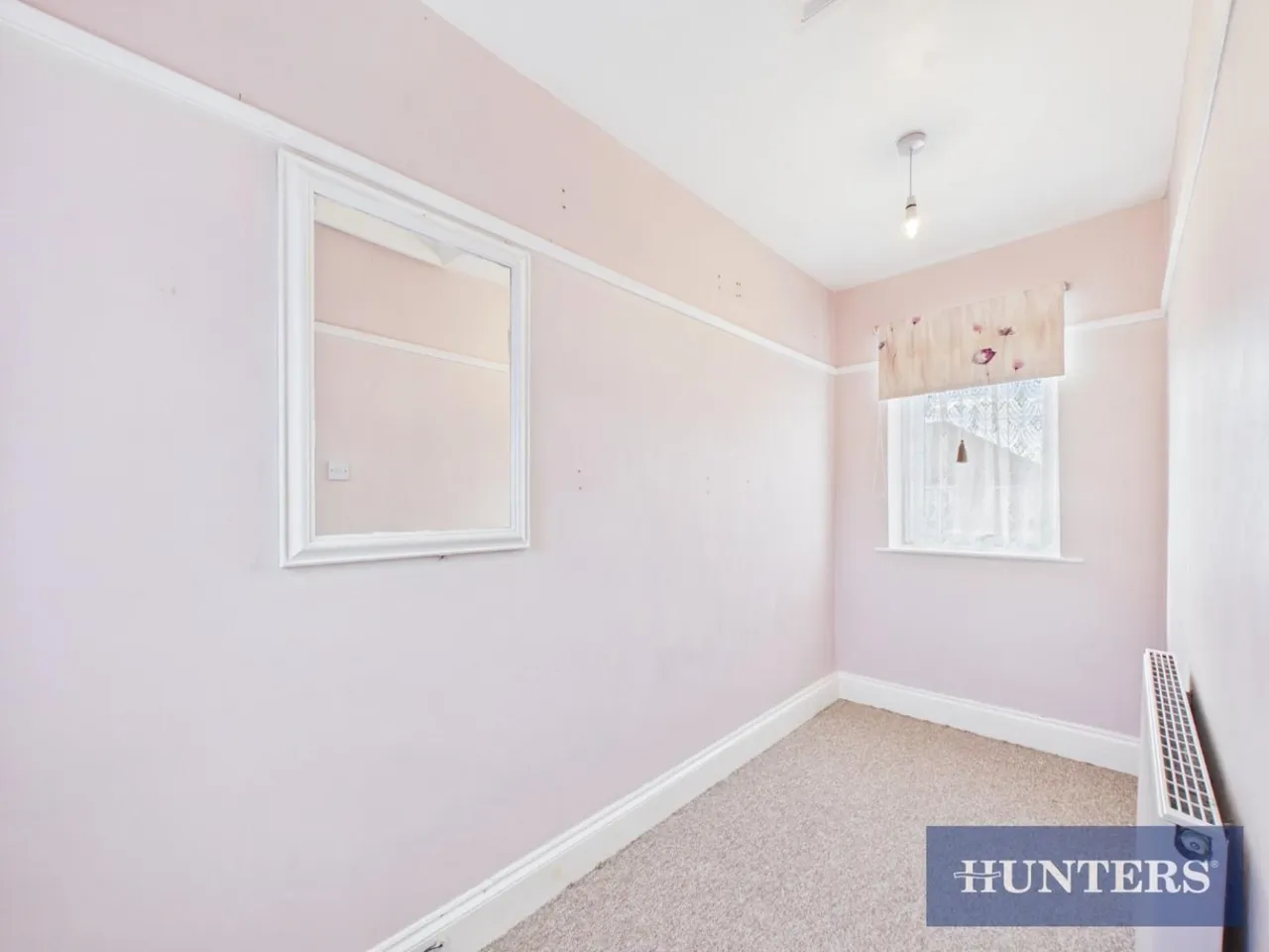 St. Anthony Road, Bridlington, YO16, photo 14