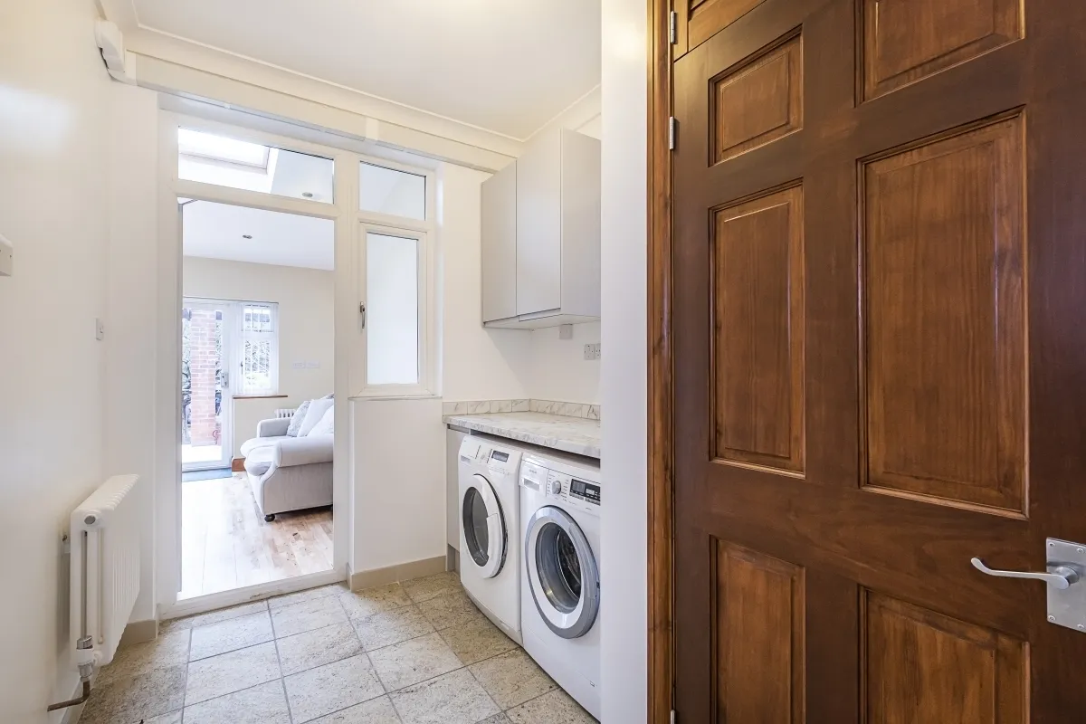 Taunton Avenue, Hounslow, TW3, photo 6