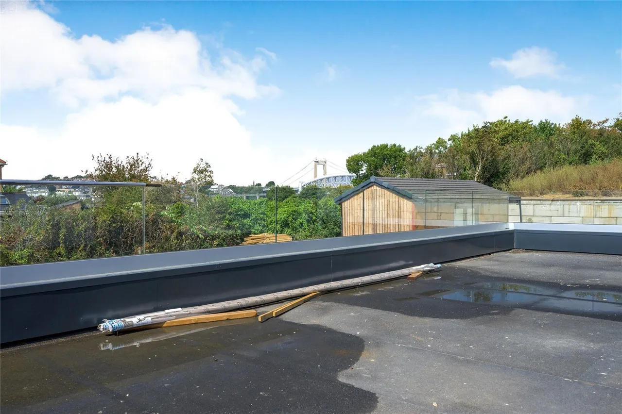 Wolseley Road, Plymouth, PL5, photo 27