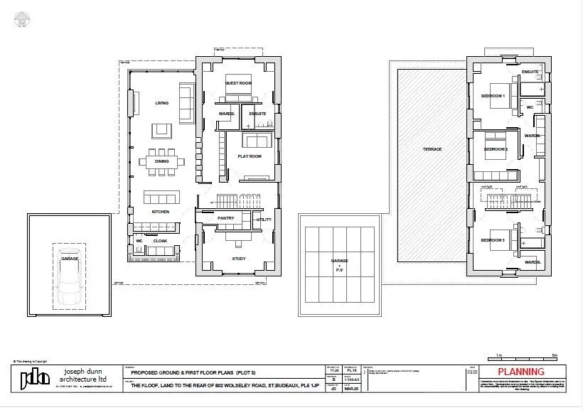 Wolseley Road, Plymouth, PL5, photo 42