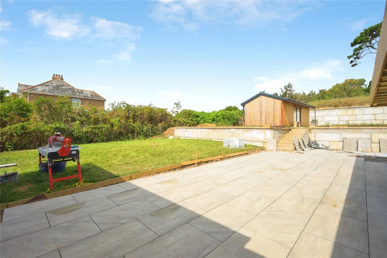 Wolseley Road, Plymouth, PL5, photo 30