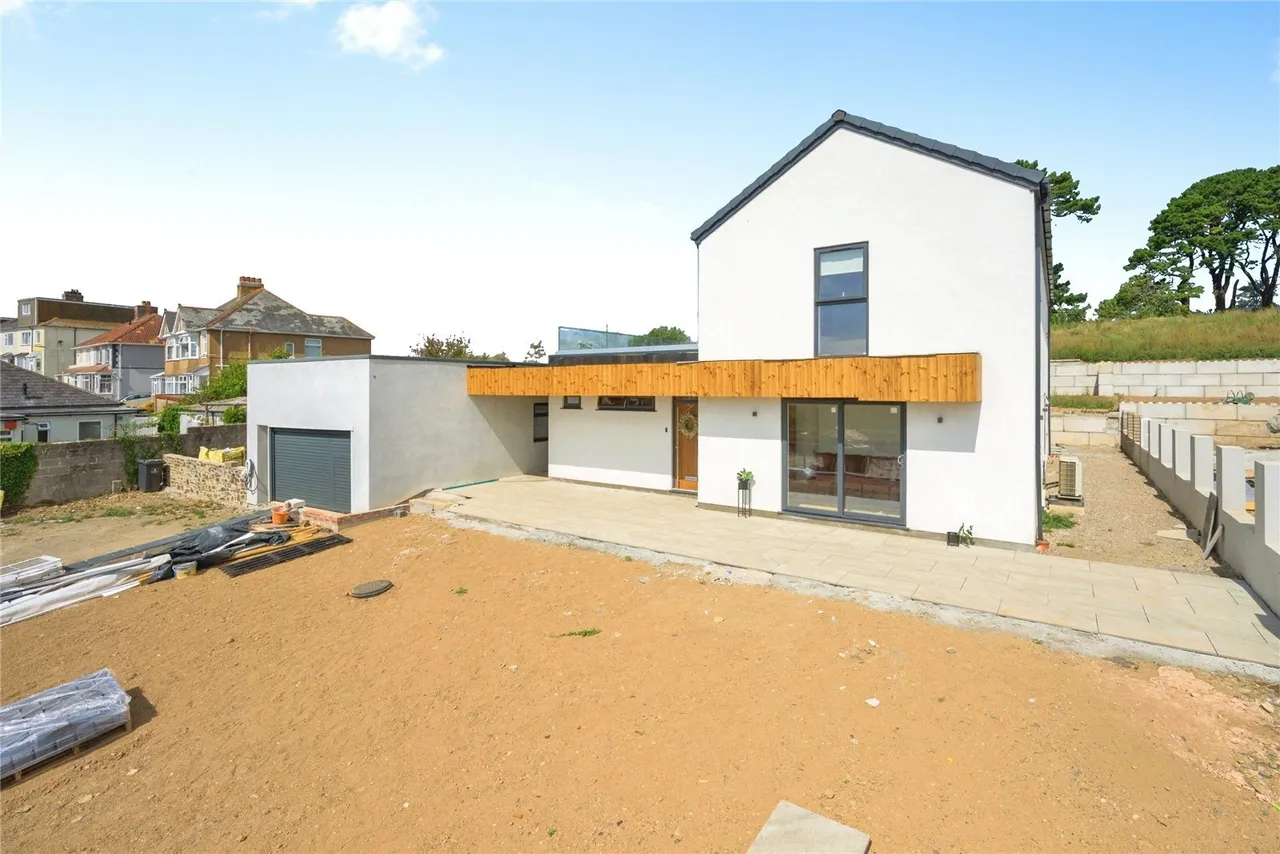 Wolseley Road, Plymouth, PL5, photo 35
