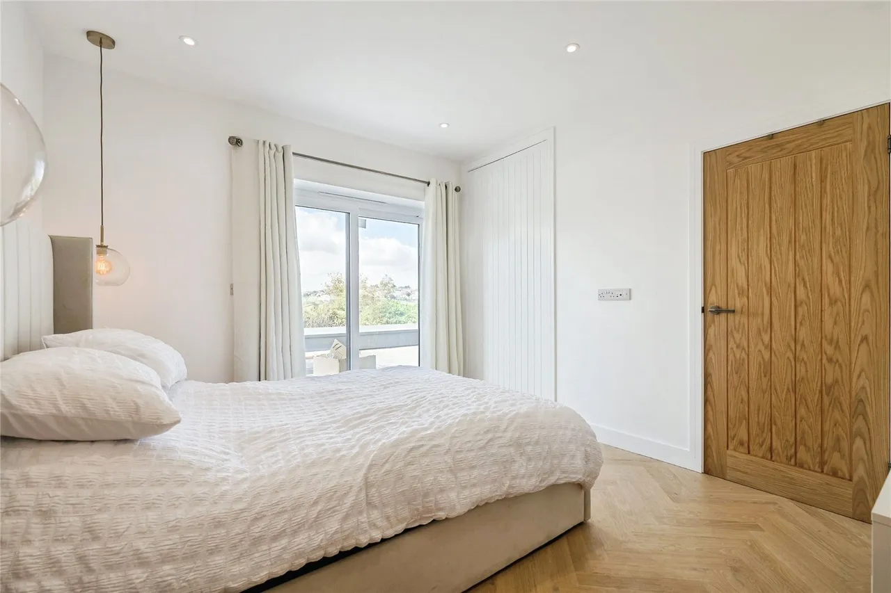 Wolseley Road, Plymouth, PL5, photo 24