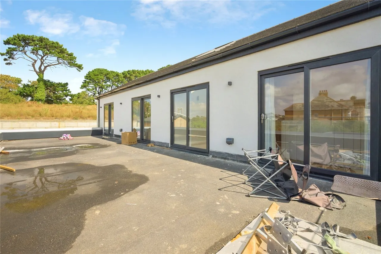 Wolseley Road, Plymouth, PL5, photo 29