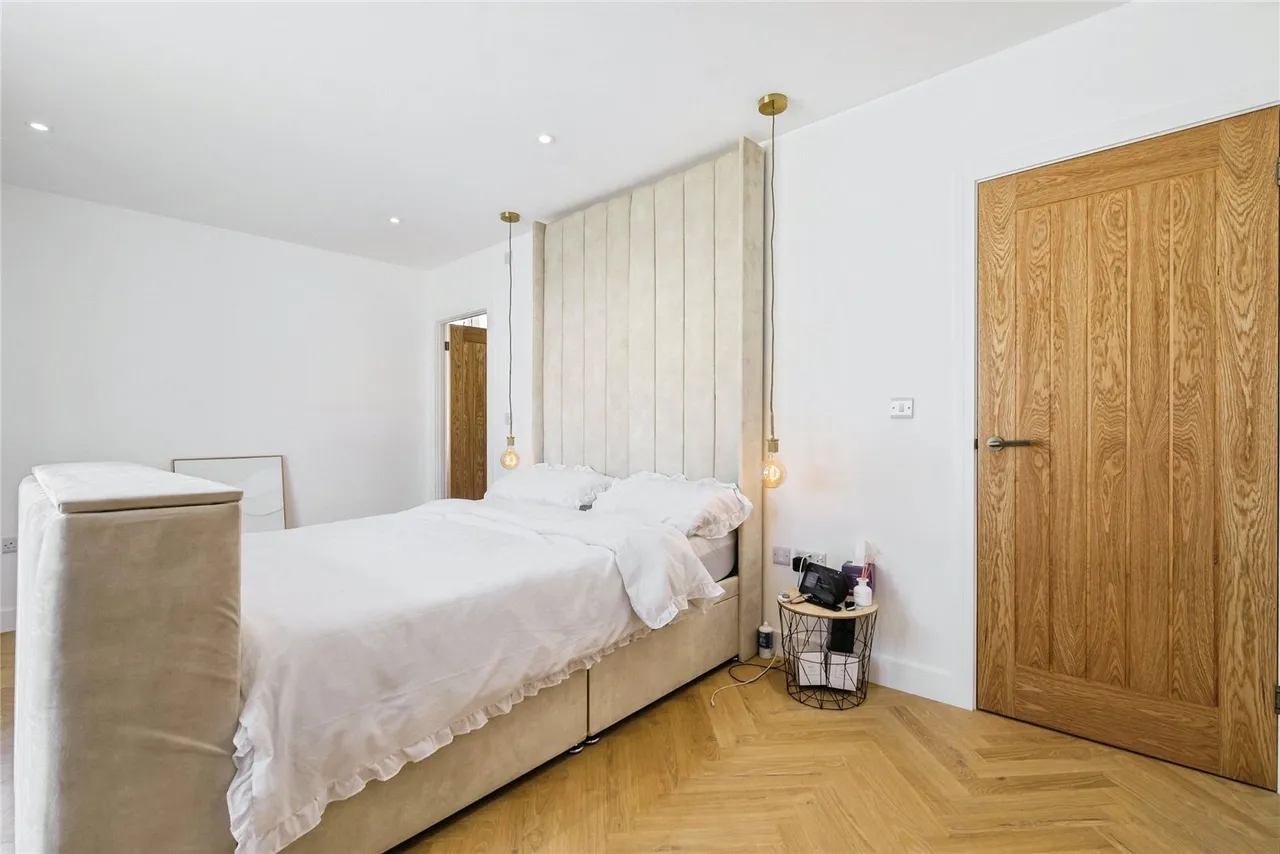 Wolseley Road, Plymouth, PL5, photo 10