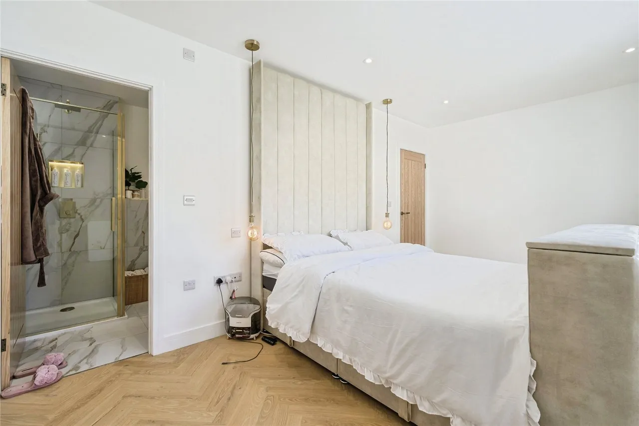 Wolseley Road, Plymouth, PL5, photo 11