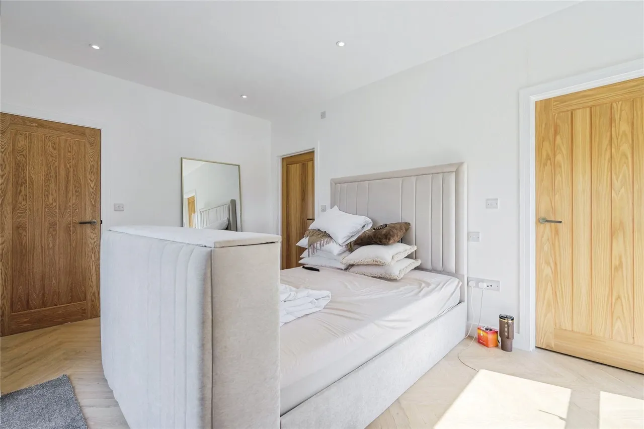 Wolseley Road, Plymouth, PL5, photo 18