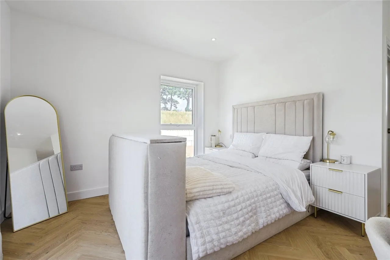 Wolseley Road, Plymouth, PL5, photo 26