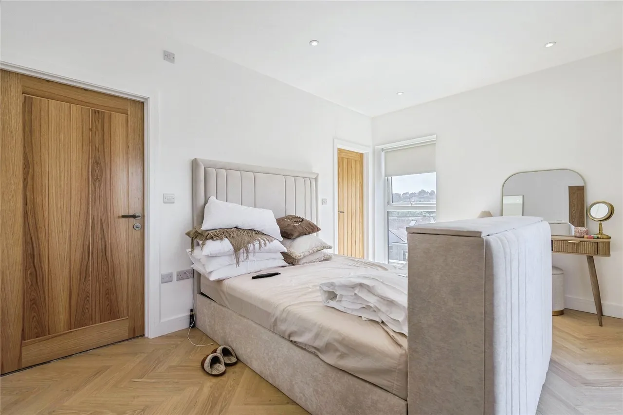 Wolseley Road, Plymouth, PL5, photo 17