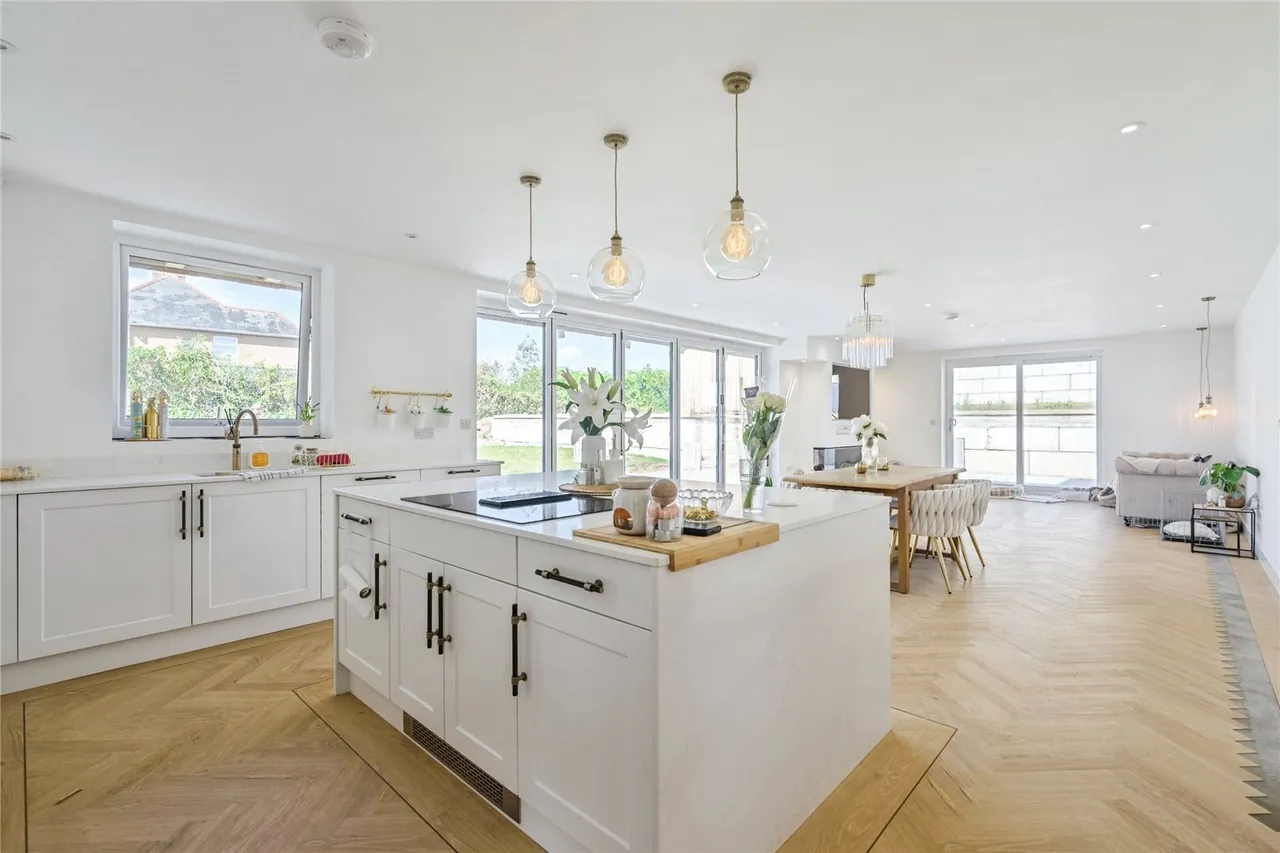 Wolseley Road, Plymouth, PL5, photo 8