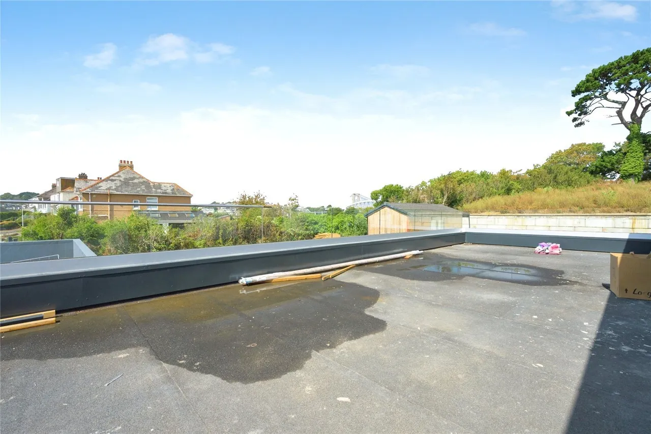 Wolseley Road, Plymouth, PL5, photo 28