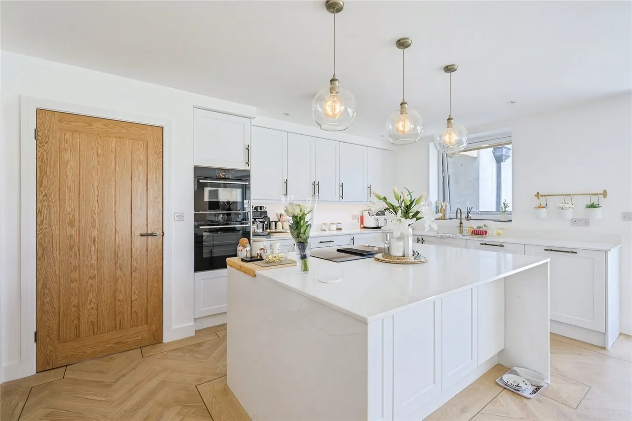 Wolseley Road, Plymouth, PL5, photo 4