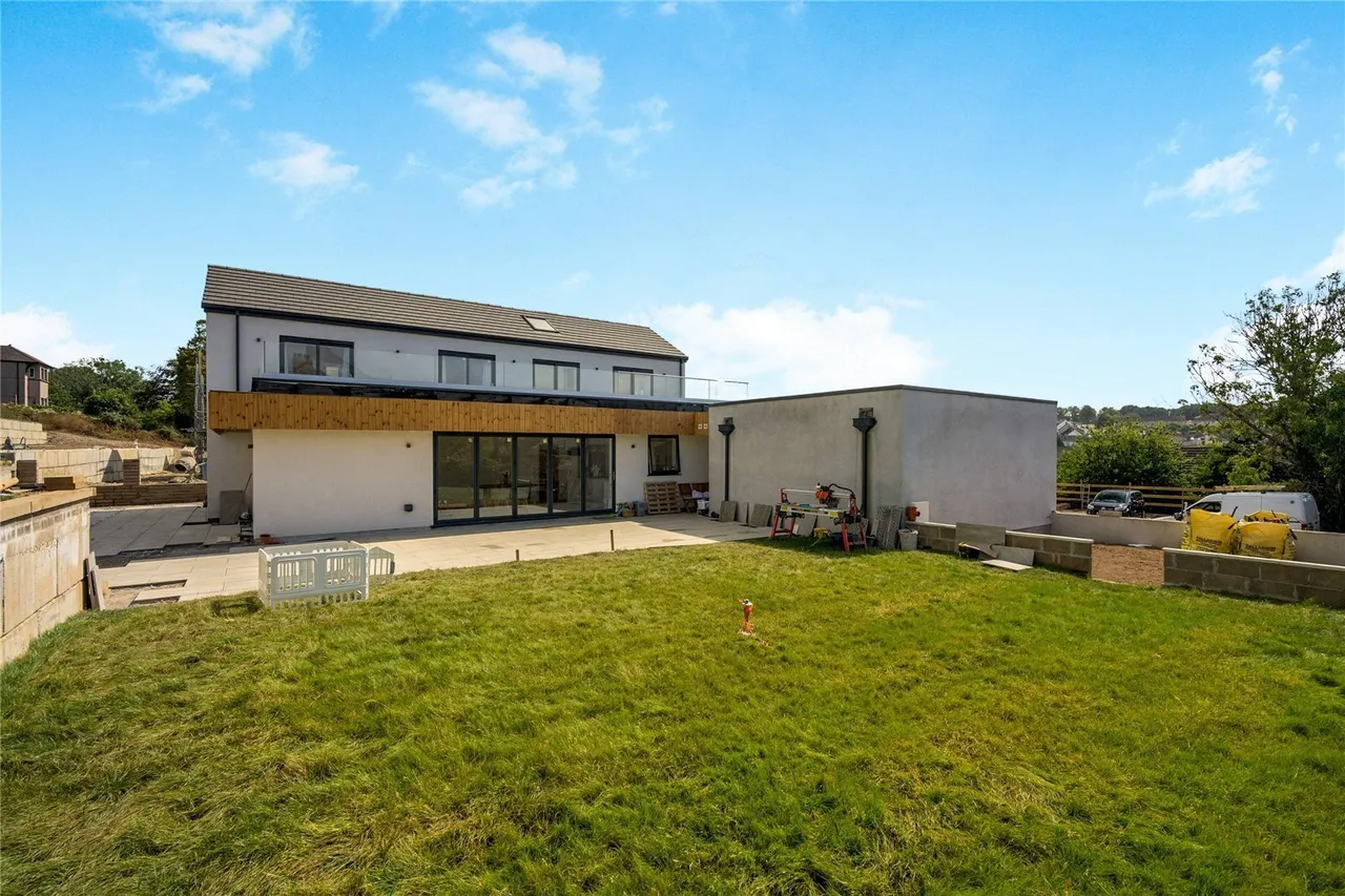 Wolseley Road, Plymouth, PL5, photo 32