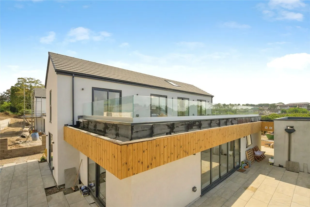 Wolseley Road, Plymouth, PL5, photo 33