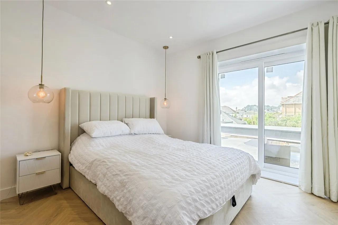 Wolseley Road, Plymouth, PL5, photo 19