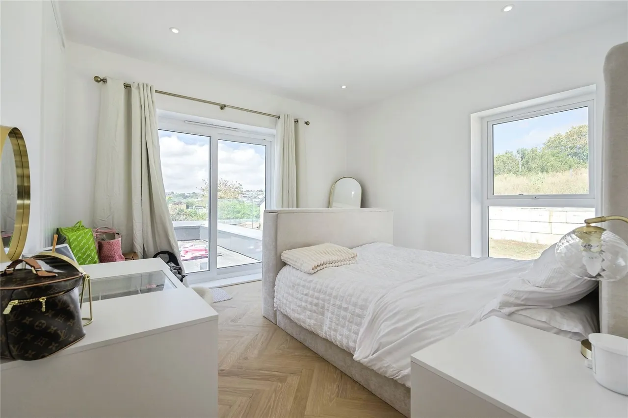 Wolseley Road, Plymouth, PL5, photo 25