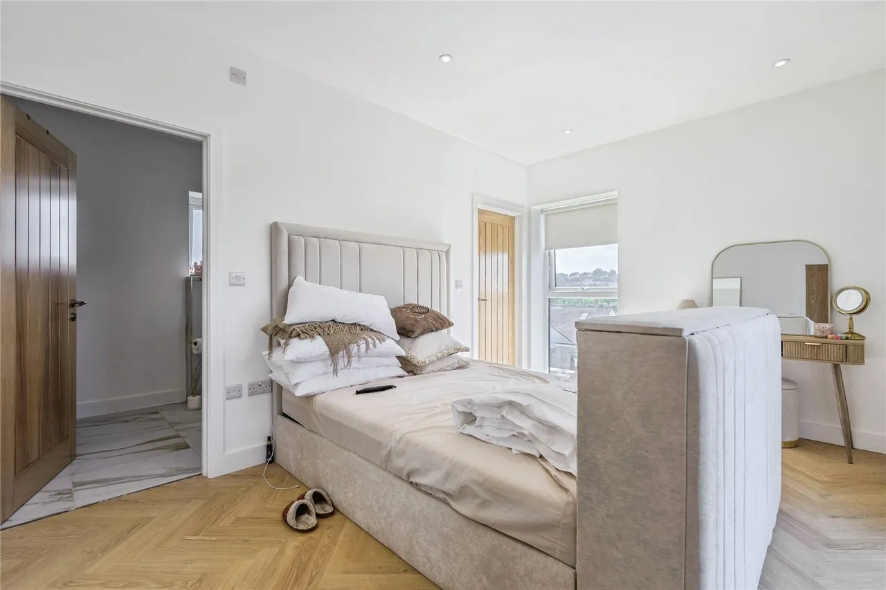 Wolseley Road, Plymouth, PL5, photo 16