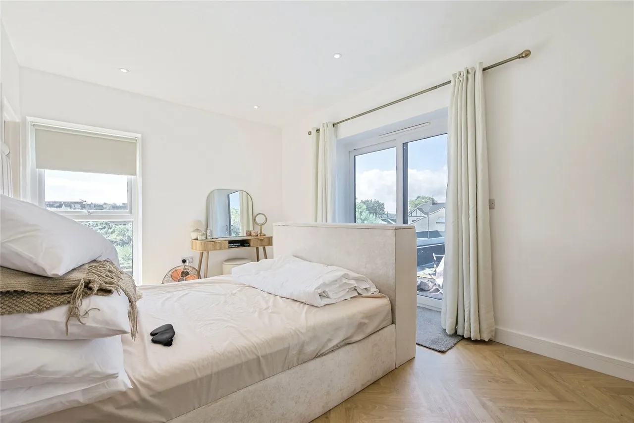 Wolseley Road, Plymouth, PL5, photo 23
