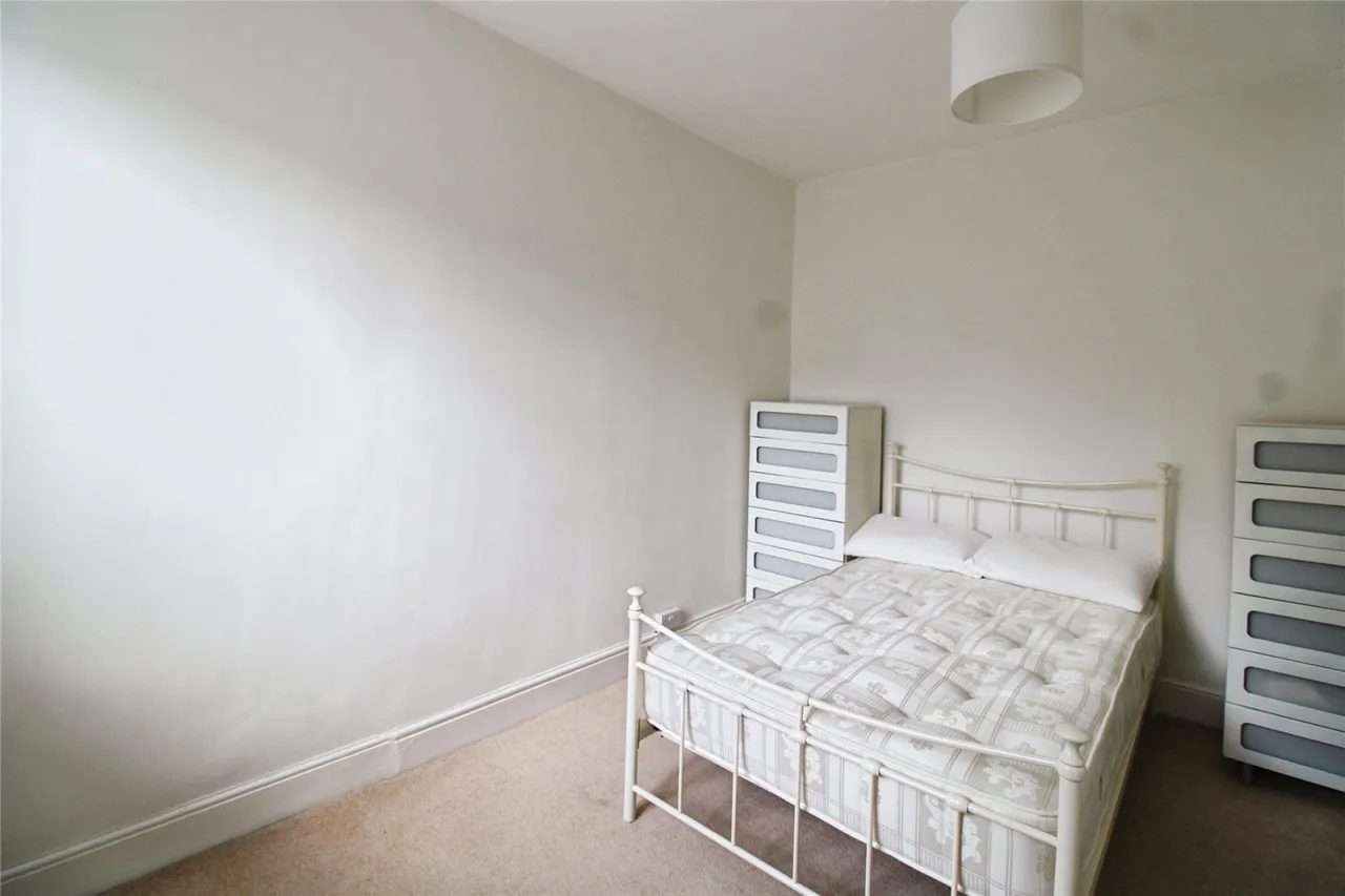 Exeter Road, Southville, BS3, photo 17