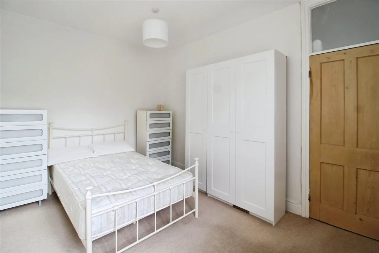 Exeter Road, Southville, BS3, photo 16
