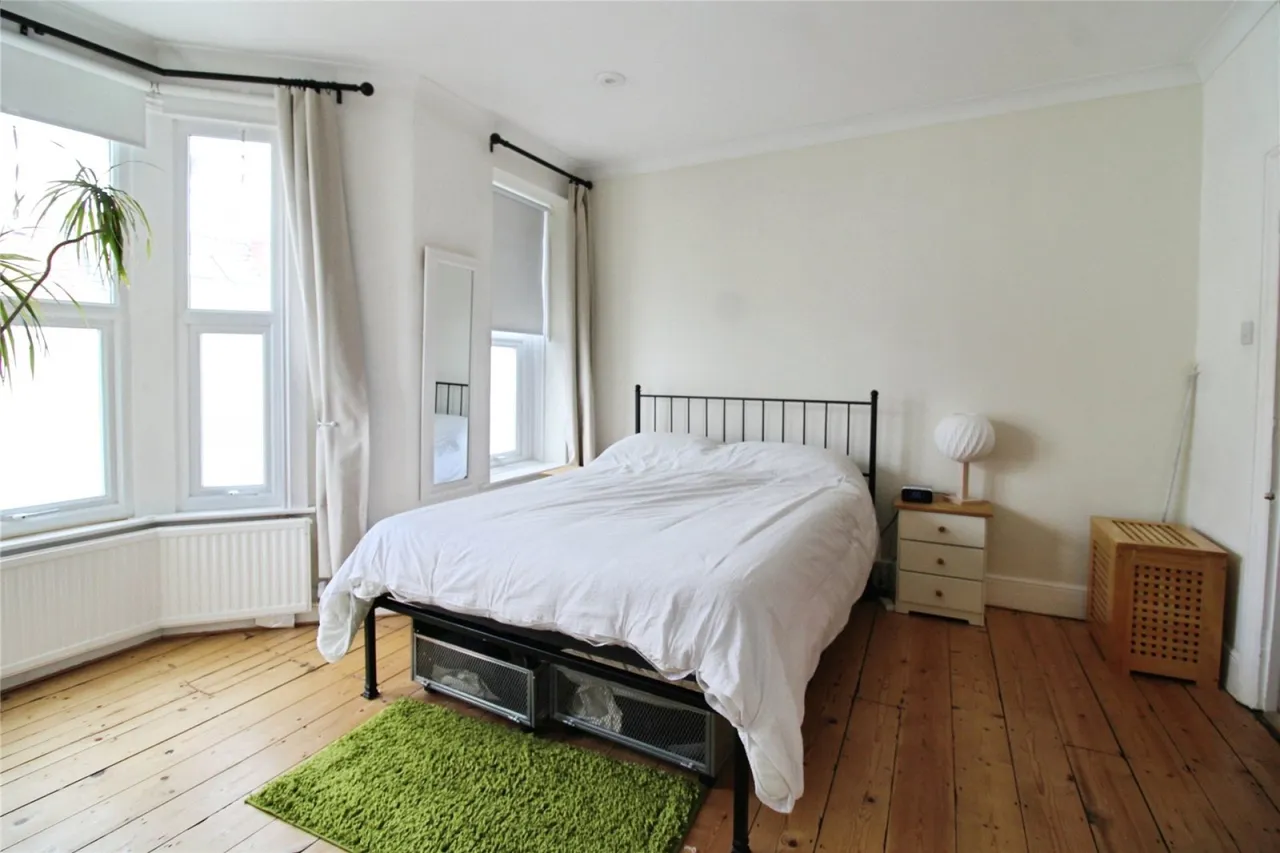 Exeter Road, Southville, BS3, photo 13