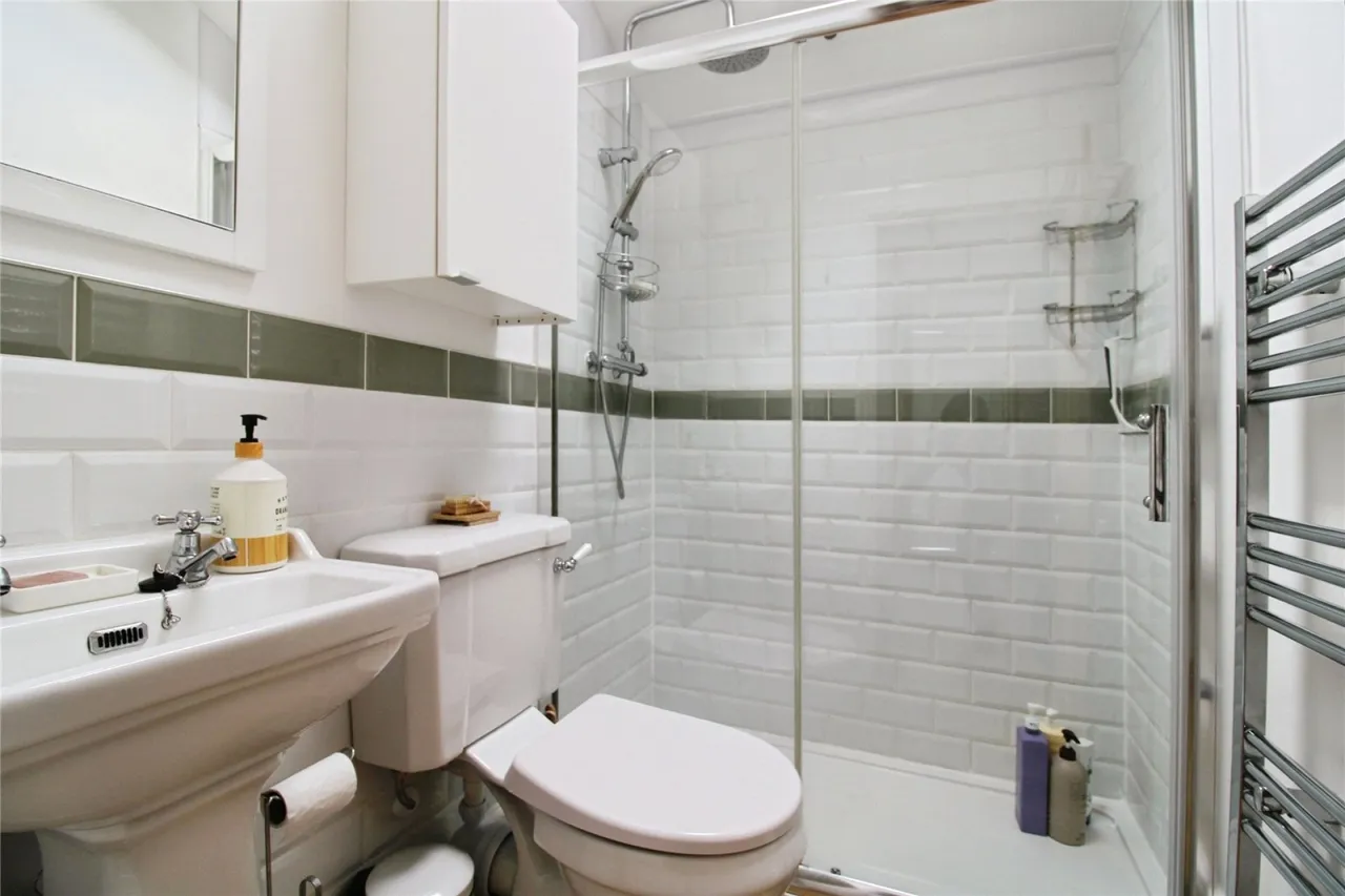 Exeter Road, Southville, BS3, photo 15