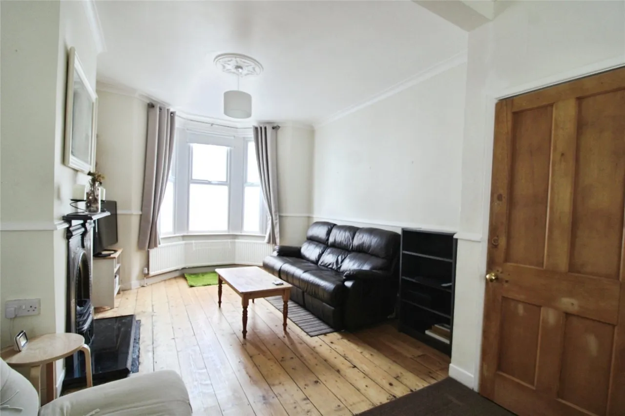 Exeter Road, Southville, BS3, photo 2