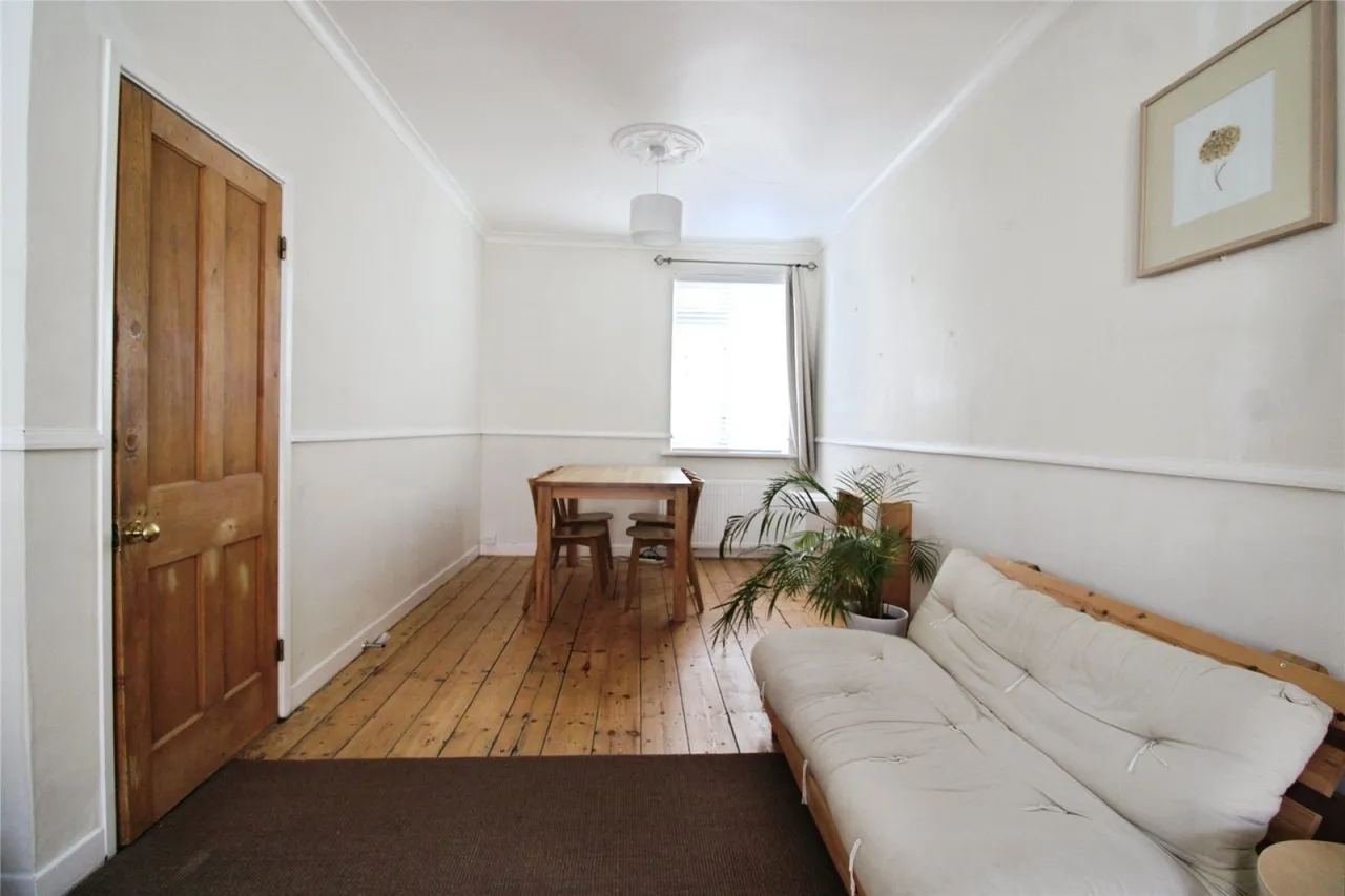 Exeter Road, Southville, BS3, photo 6