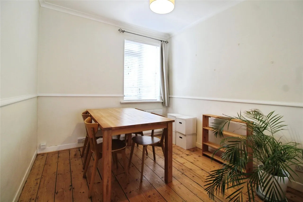 Exeter Road, Southville, BS3, photo 5