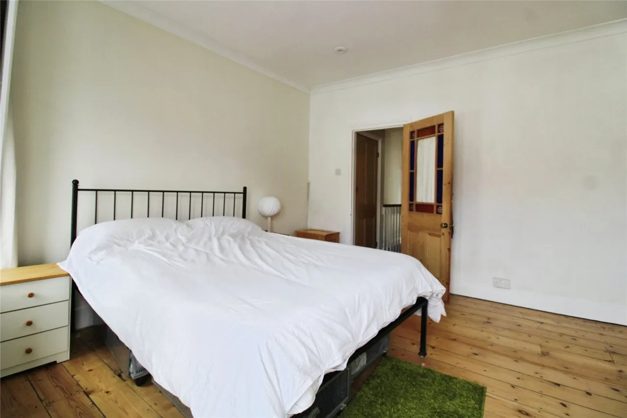 Exeter Road, Southville, BS3, photo 12