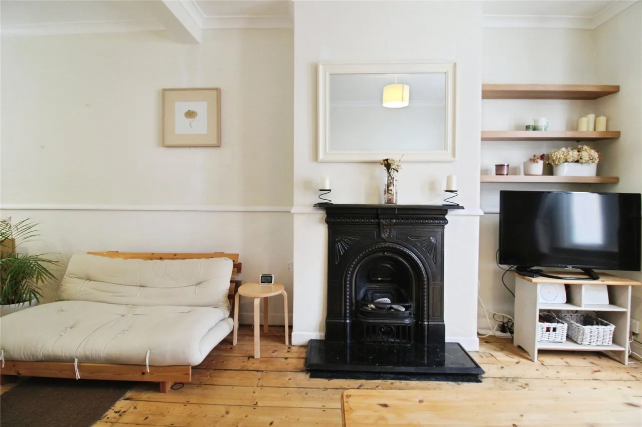 Exeter Road, Southville, BS3, photo 4