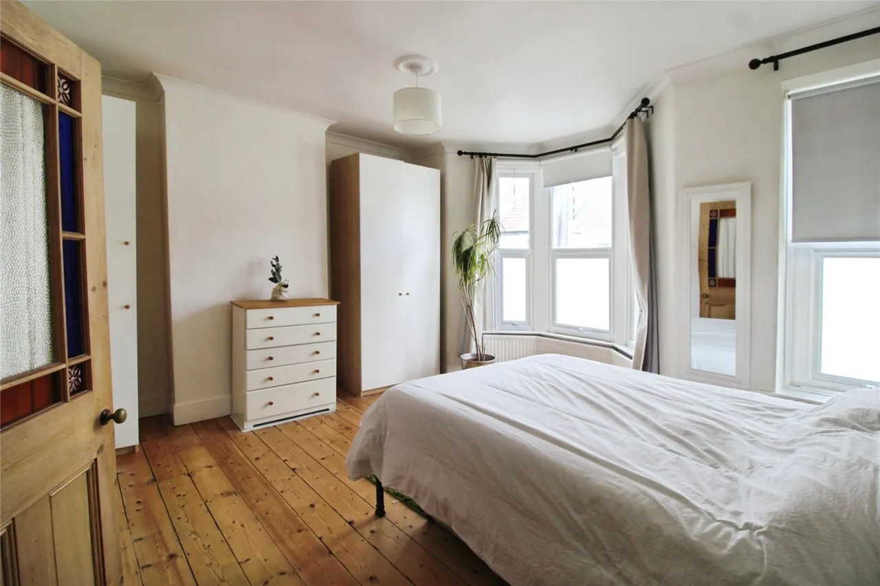 Exeter Road, Southville, BS3, photo 14