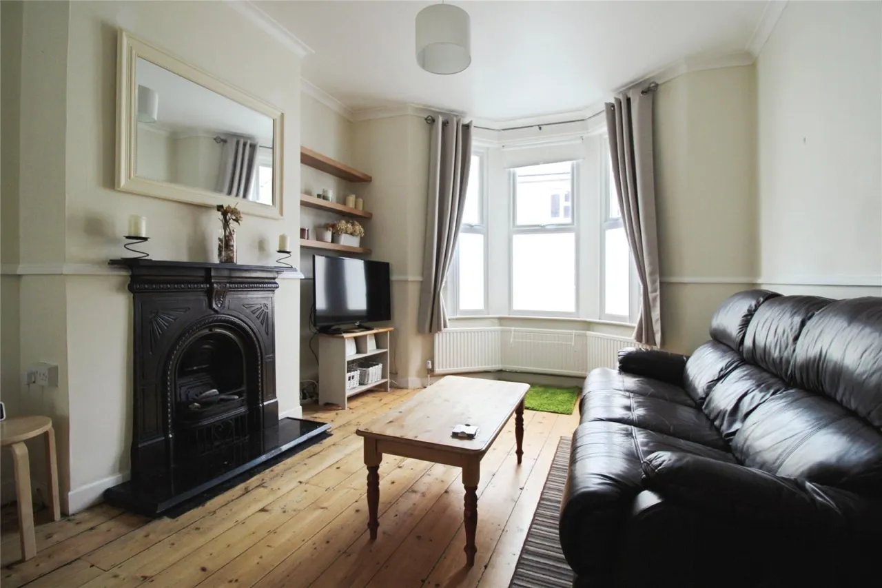 Exeter Road, Southville, BS3, photo 3