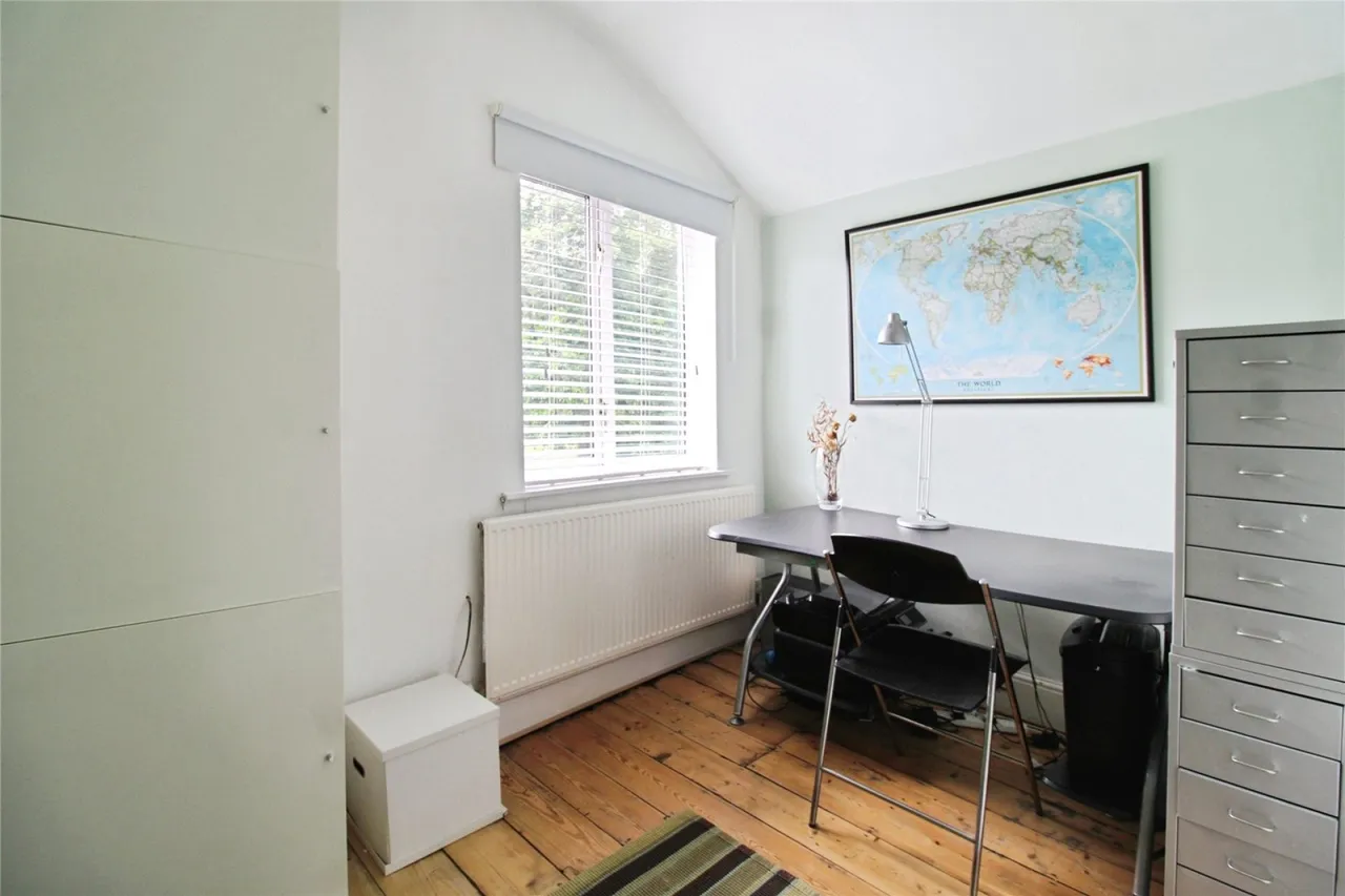 Exeter Road, Southville, BS3, photo 18