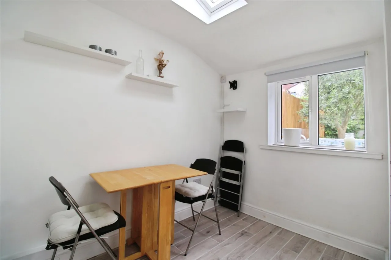 Exeter Road, Southville, BS3, photo 10