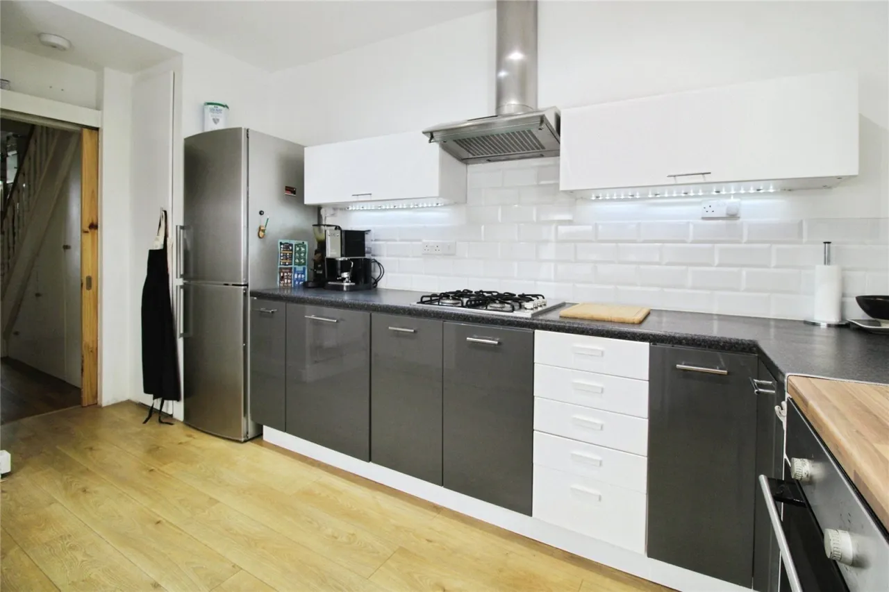 Exeter Road, Southville, BS3, photo 9