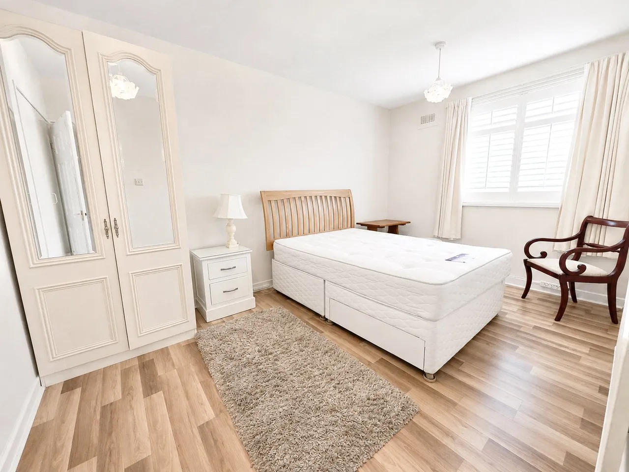 Verdala Park, Liverpool, L18, photo 10