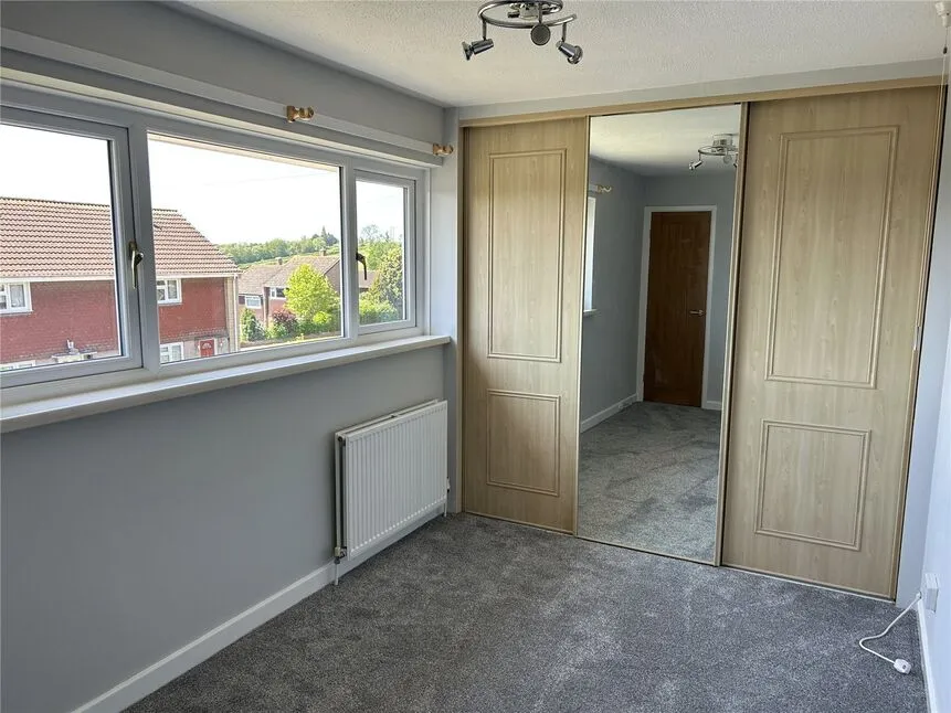 The Crescent, Wick, BS30, photo 10