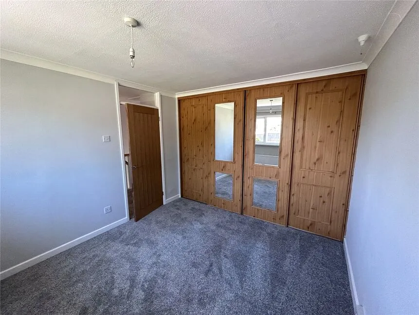 The Crescent, Wick, BS30, photo 13