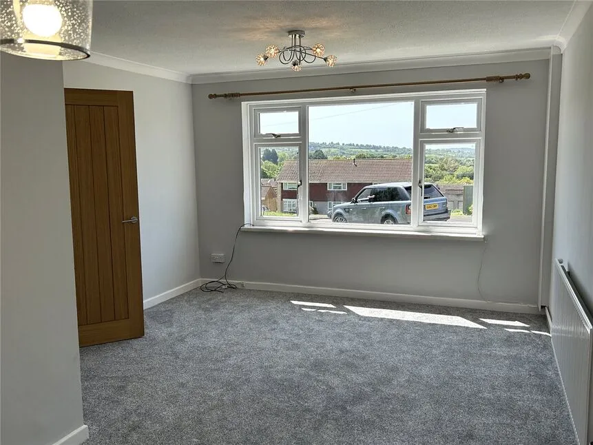The Crescent, Wick, BS30, photo 6