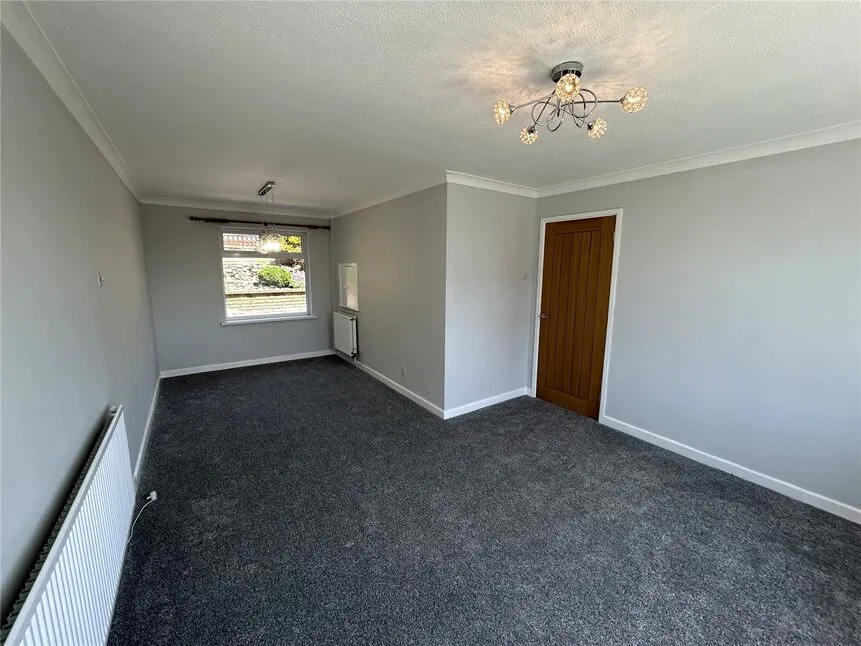The Crescent, Wick, BS30, photo 7