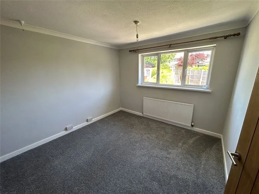 The Crescent, Wick, BS30, photo 12