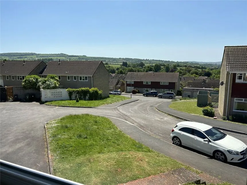 The Crescent, Wick, BS30, photo 19