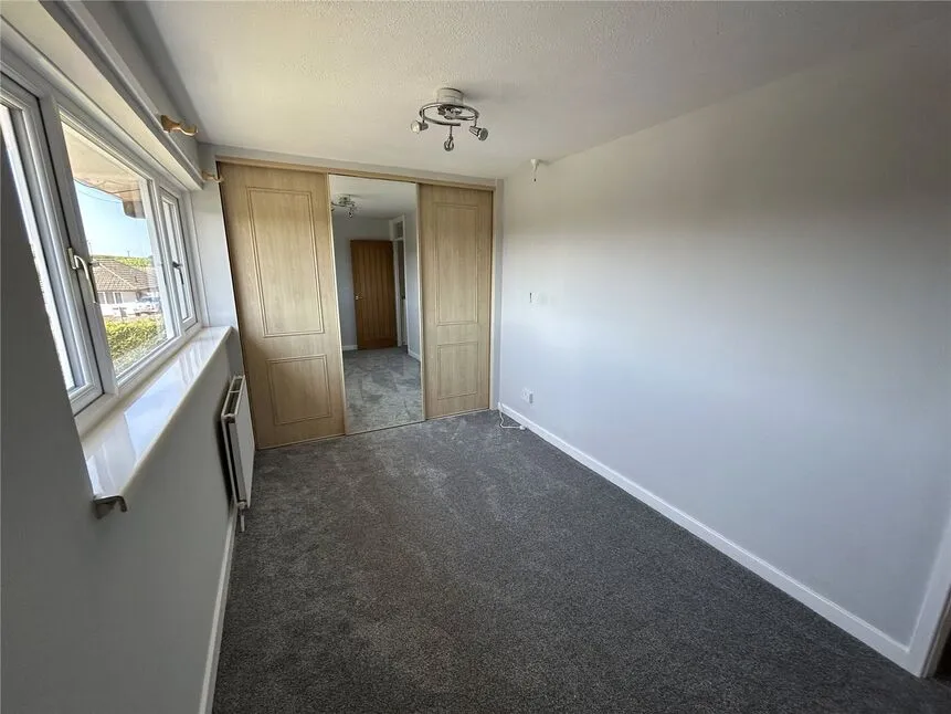 The Crescent, Wick, BS30, photo 11
