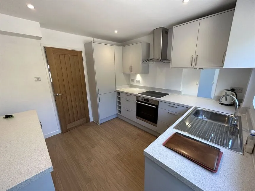 The Crescent, Wick, BS30, photo 4