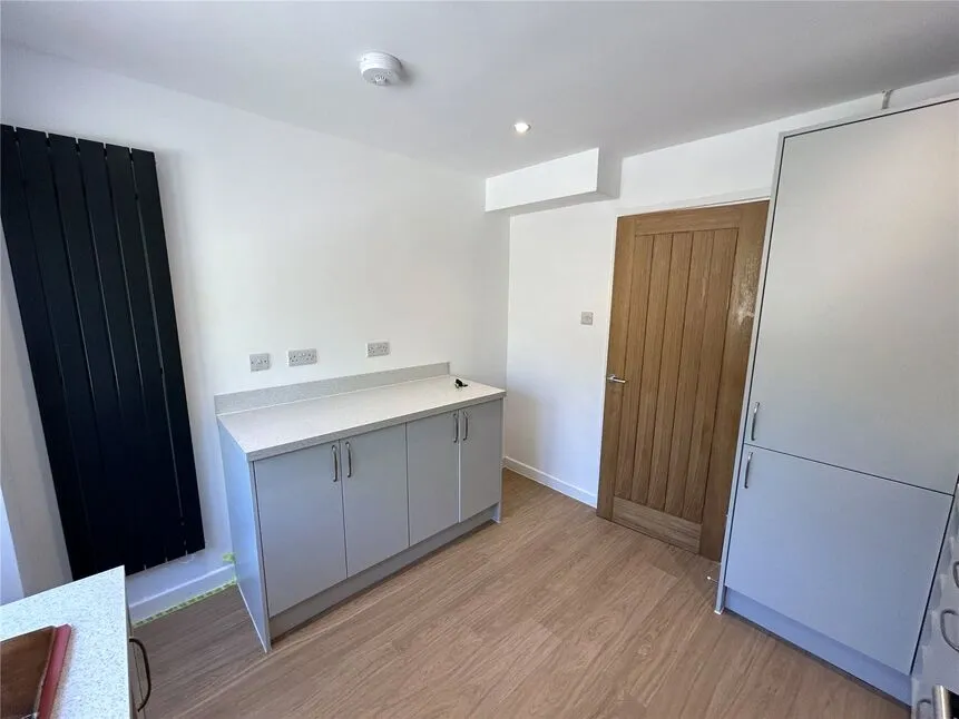 The Crescent, Wick, BS30, photo 5